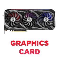GRAPHIC CARD