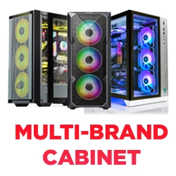 CABINET | CABINET FAN