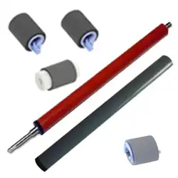 CARTRIDGE SPARE PARTS