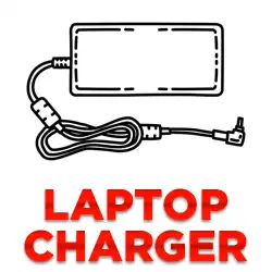 LAPTOP ADAPTOR