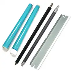 PRINTER & CARTRIDGE SPARE PARTS