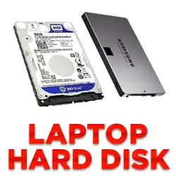 INTERNAL SSD