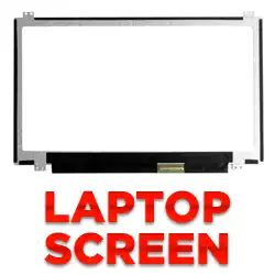 LAPTOP SCREEN