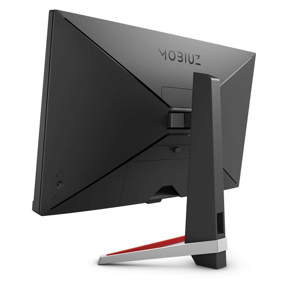 BENQ EX2710S MOBIUZ IPS LED MONITOR 27" 165HZ WITH INBUILT SPEAKER