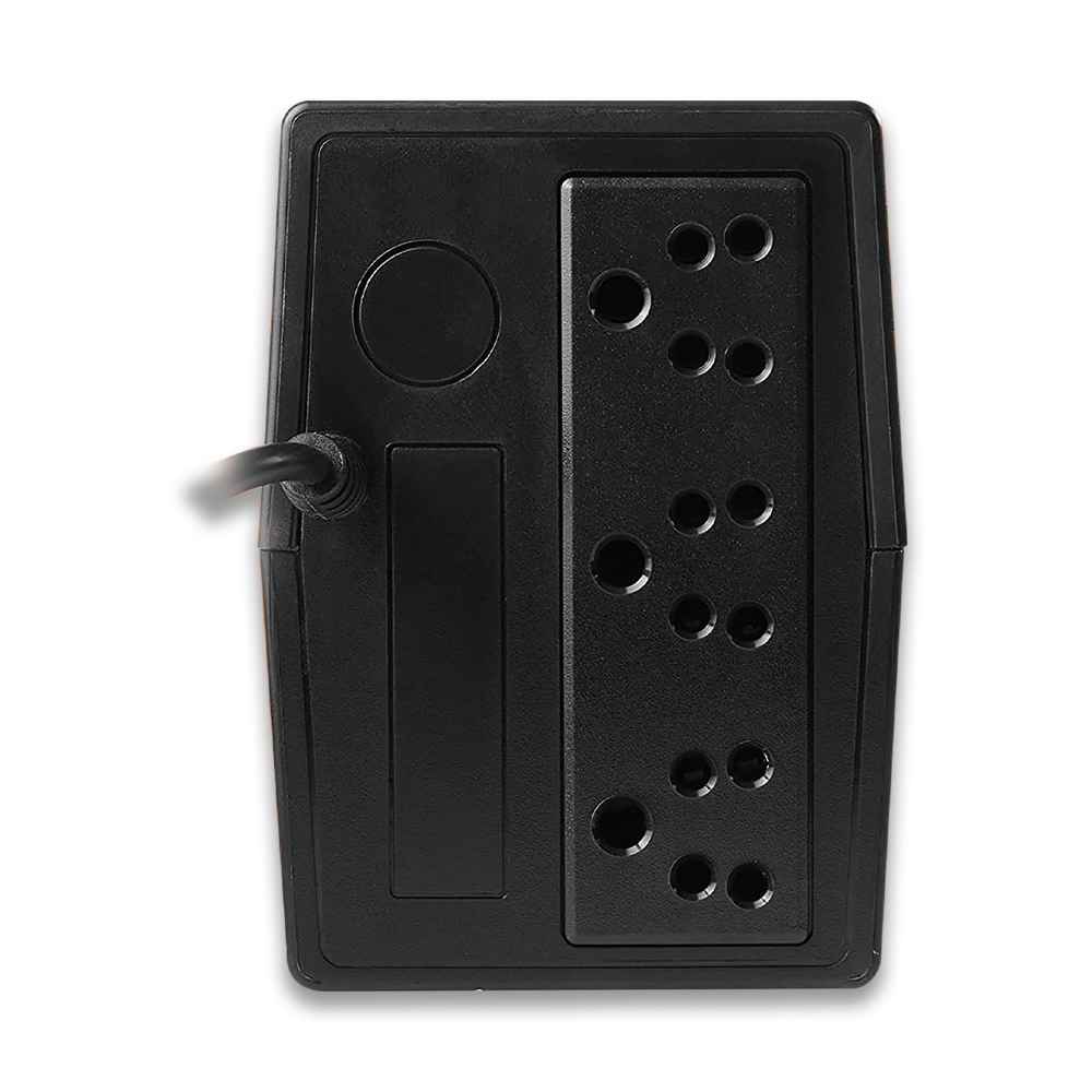 FOXIN UPS 650VA FPS755 PROTECT (2+1 YEAR)