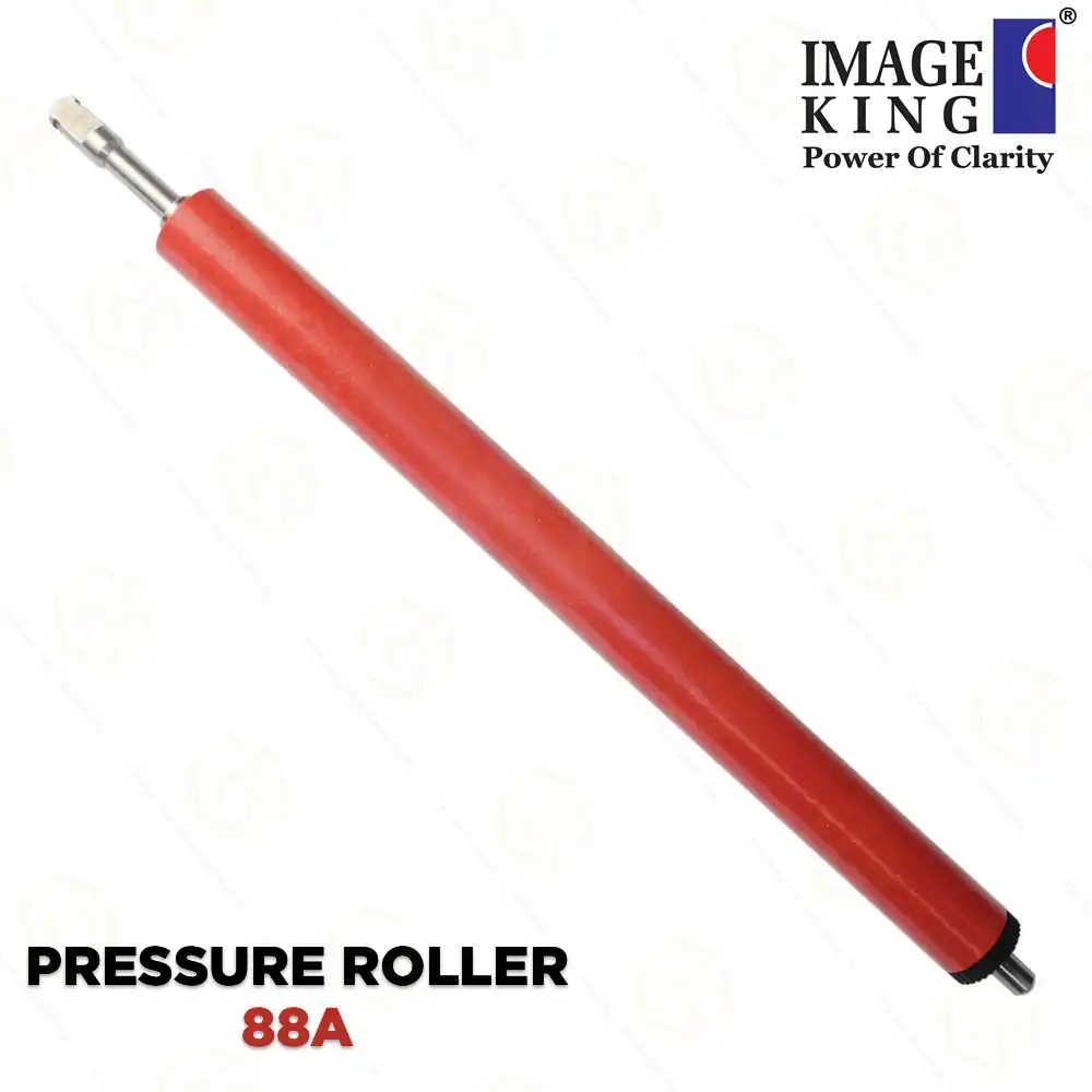 IMAGE KING 88A/36A/P1008 PRESSURE ROLLER