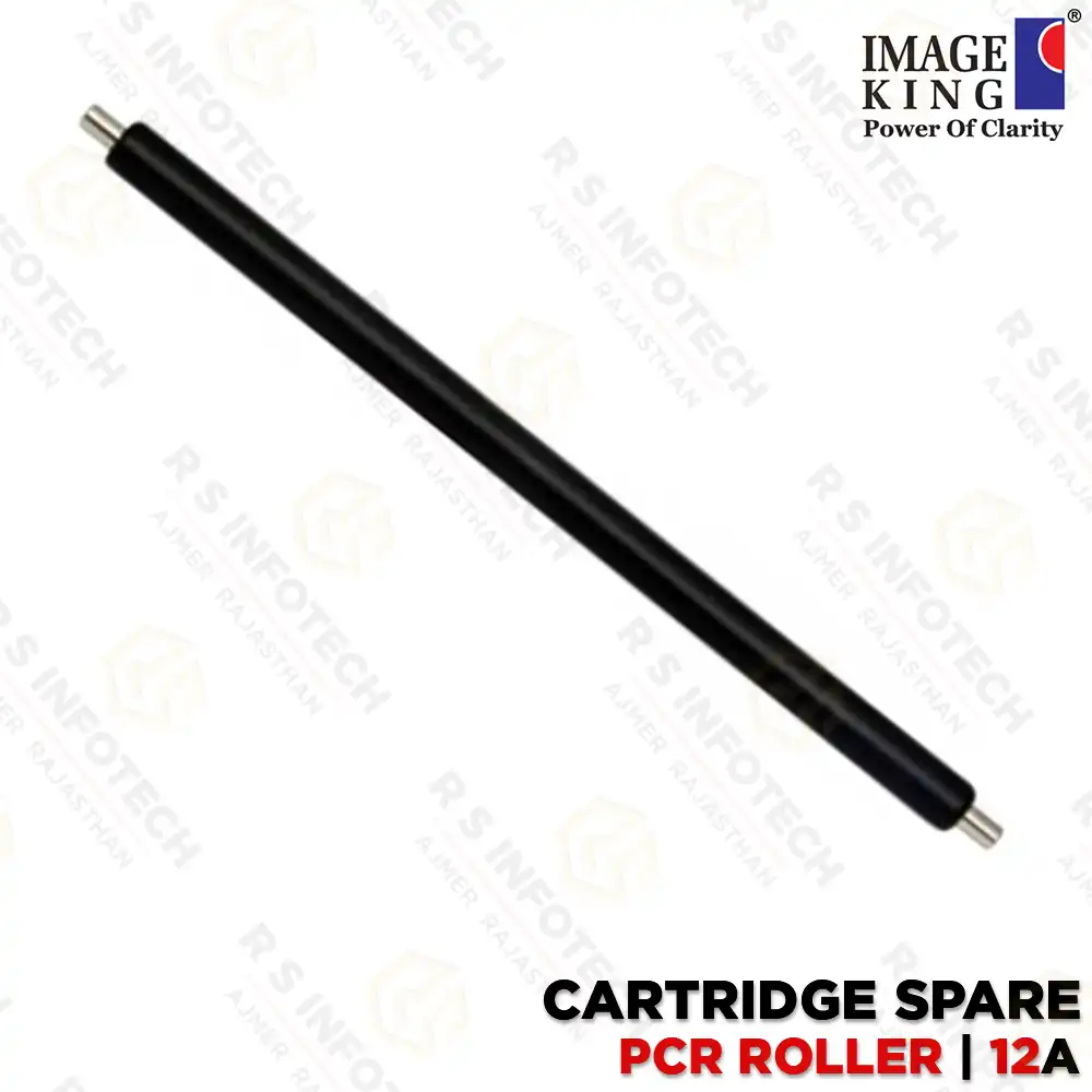 IMAGEKING PCR FOR 2612A/12A/15A/ 49A/53A/05A/280A