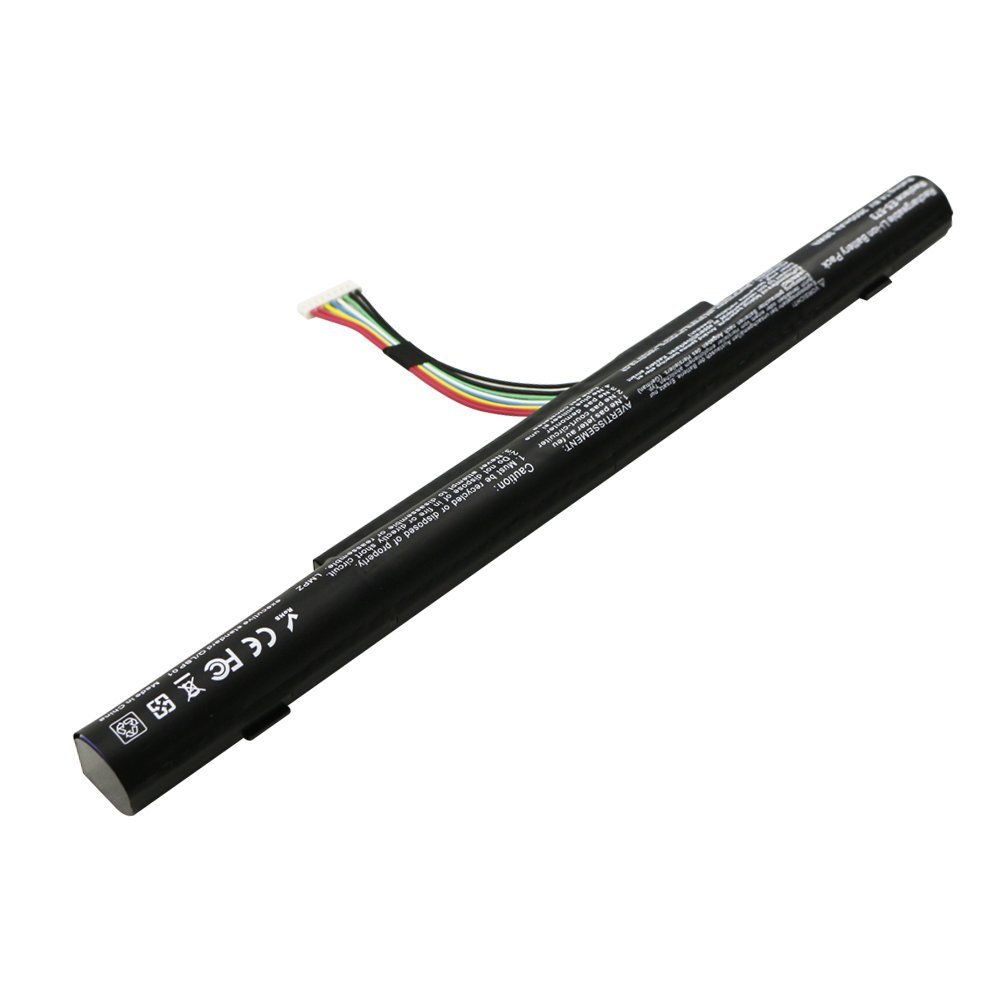 LAPCARE AL1532 BATTERY ACER E5-473/573