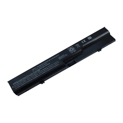 LAPCARE BATTERY HP 4430 | 4320 | 4520S | PH06