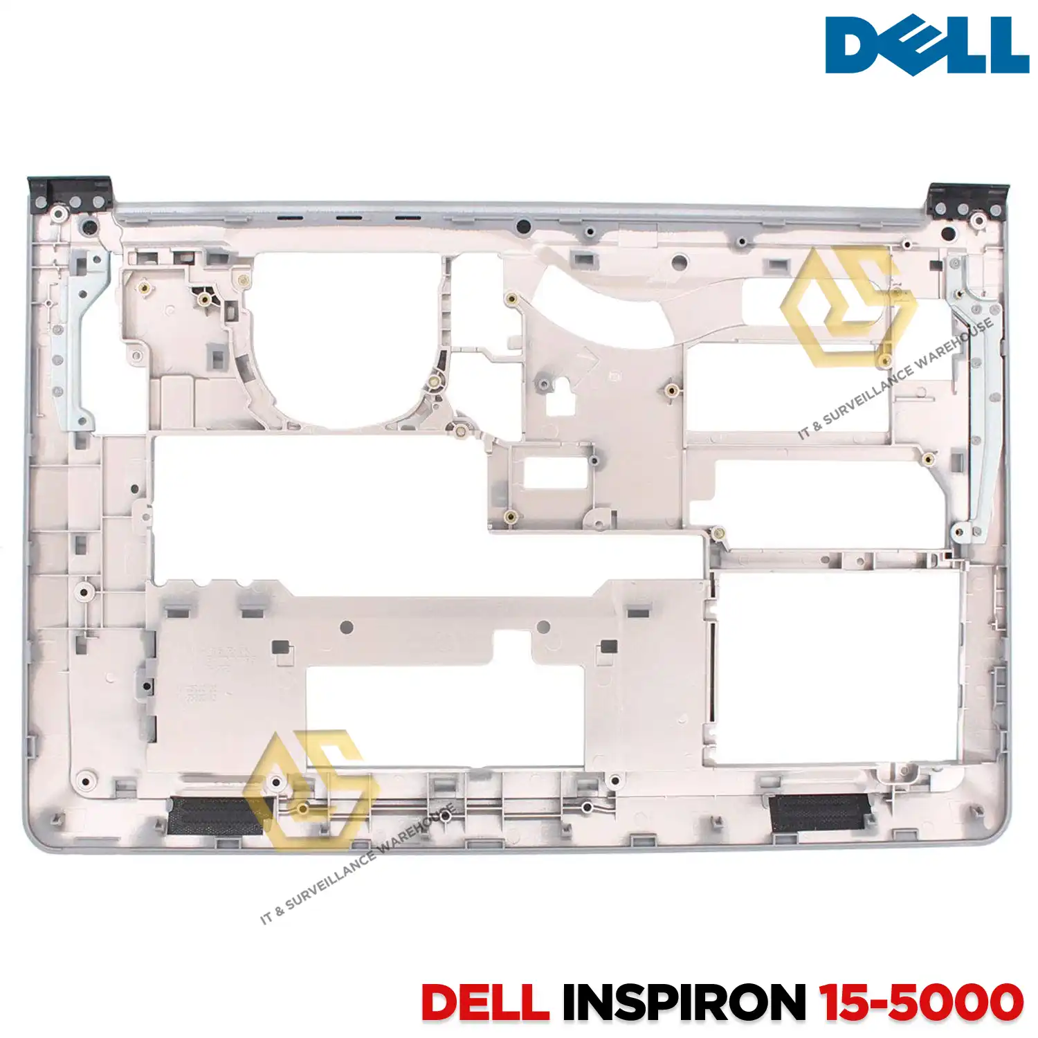 LAPTOP BASE FOR  DELL INSPIRON 15-5000 5547 5542 5545 5548