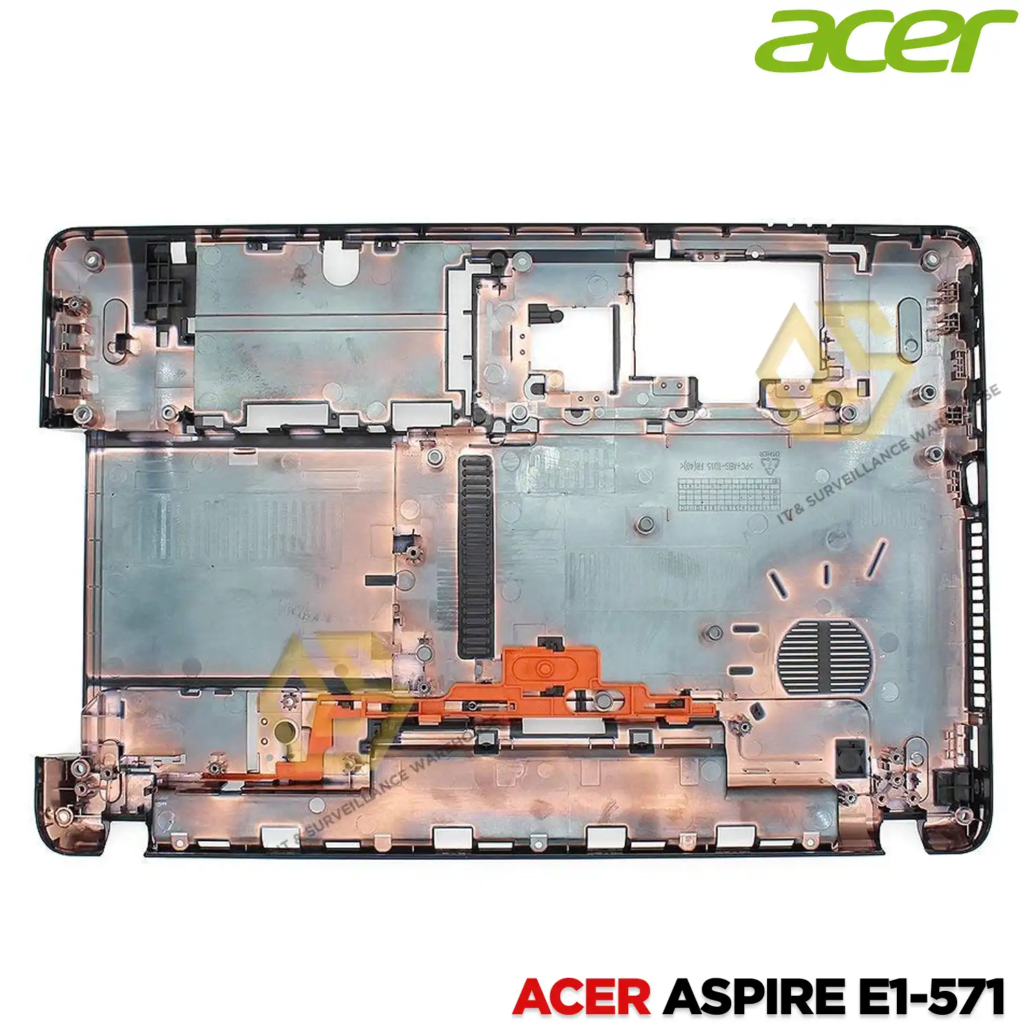 LAPTOP BASE FOR ACER E1-571