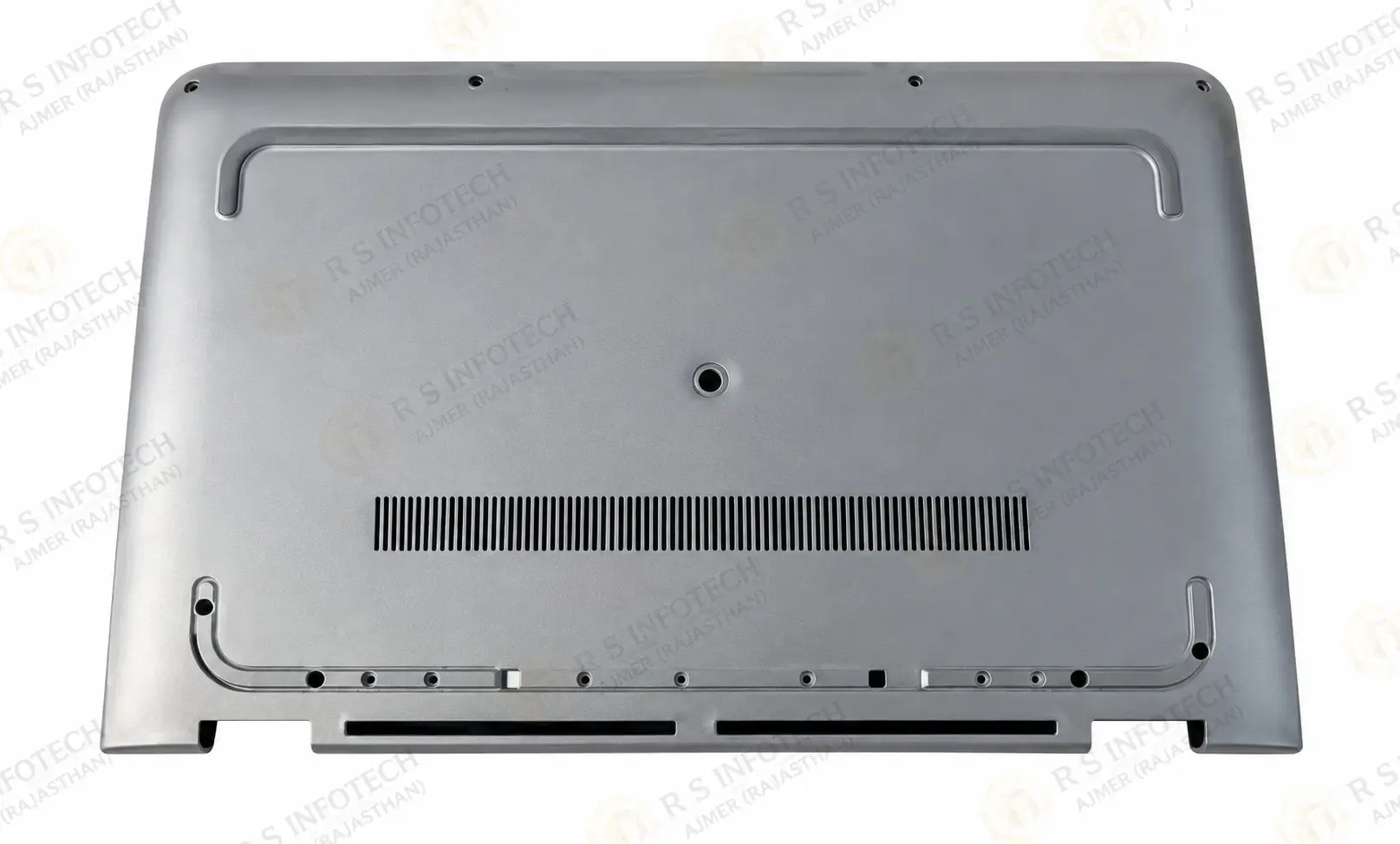 LAPTOP BASE FOR HP X360 13-U 13-U104TU | 856005-001