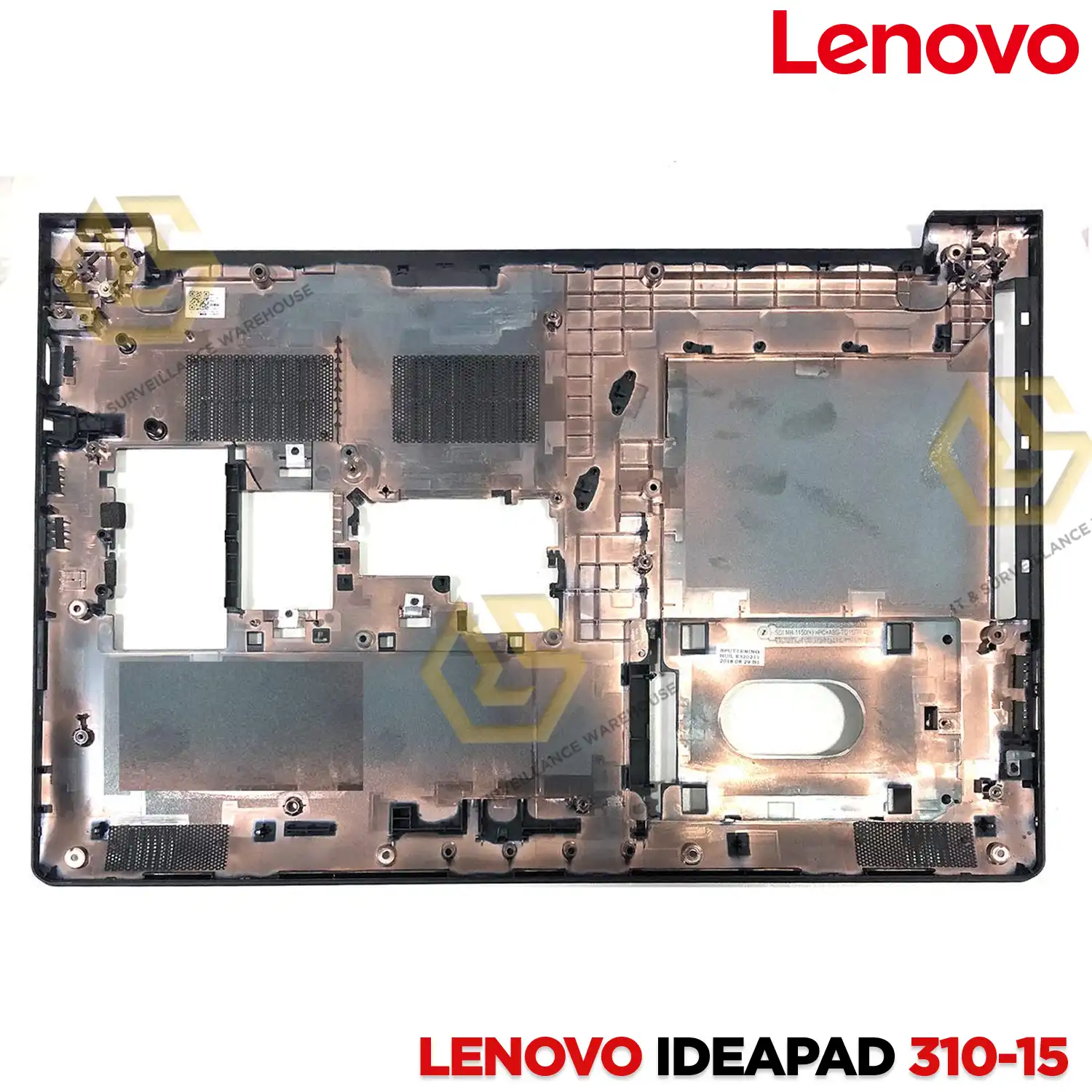 LAPTOP BASE FOR LENOVO 310-15