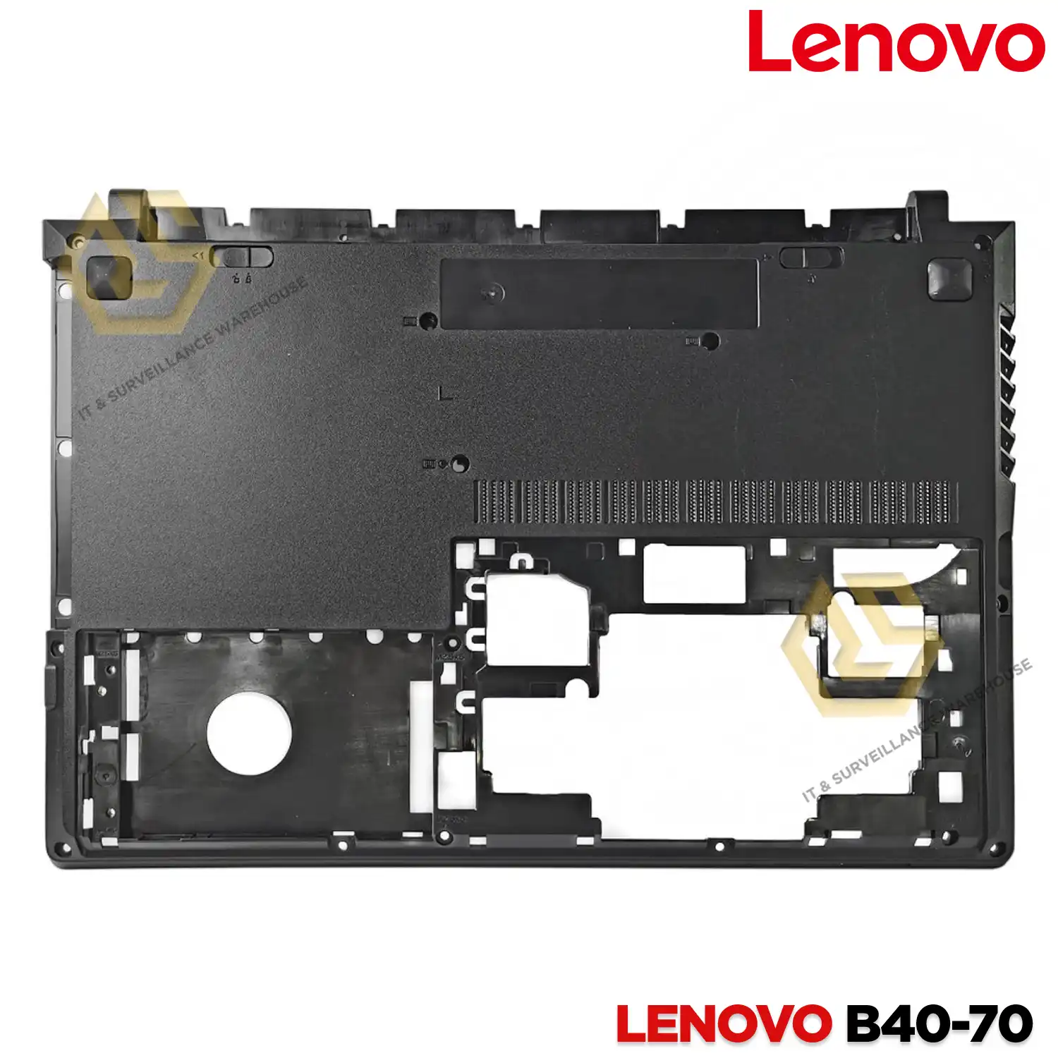 LAPTOP BASE FOR LENOVO B40-70