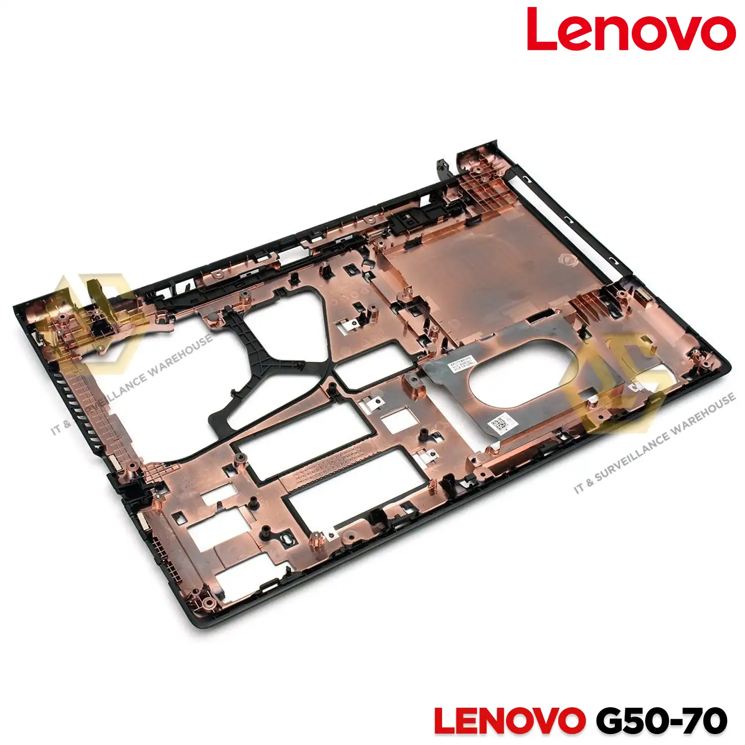 LAPTOP BASE FOR LENOVO G50-70, G50-30, G50-45, G50-80 Z50-80 Z50-70 Z50-45 Z50-30