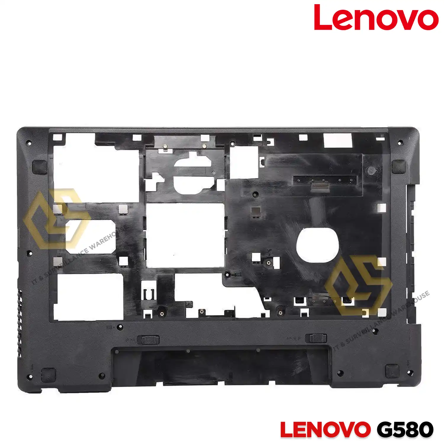 LAPTOP BASE FOR LENOVO G580