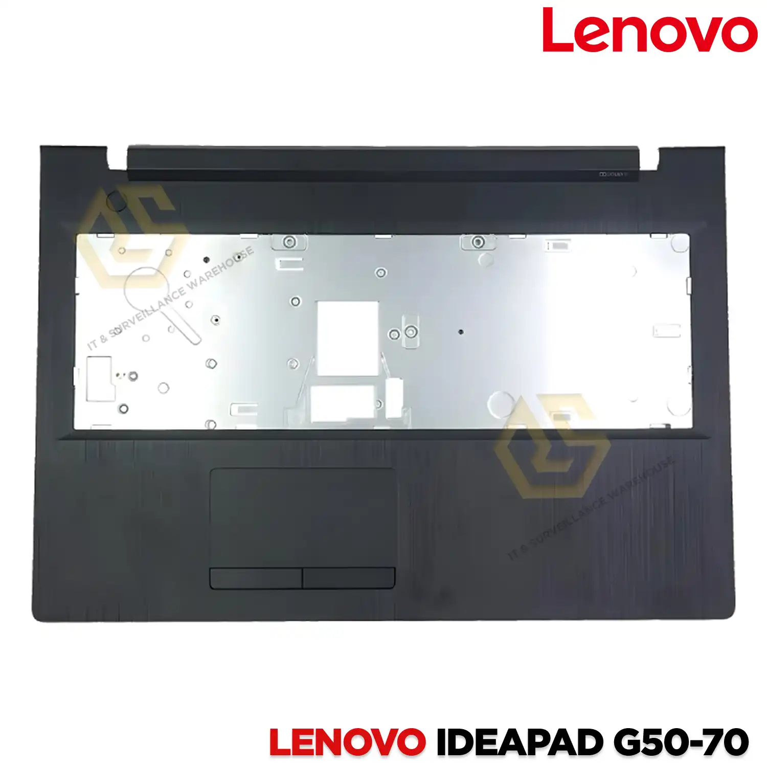 LAPTOP TOUCHPAD FOR LENOVO G50-70