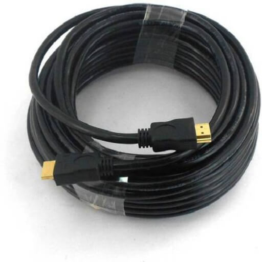 NPTECH 15MTR HDMI CABLE