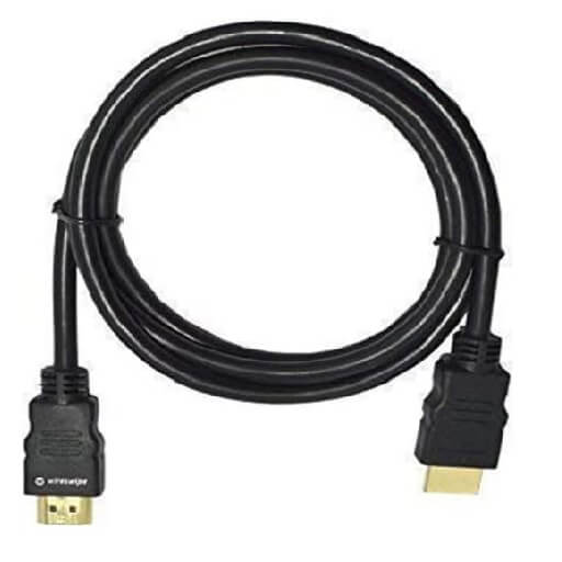 NPTECH 3MTR HDMI CABLE