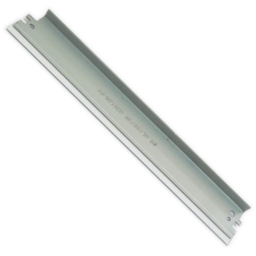 NPTECH WIPER BLADE 1010/1005/12A