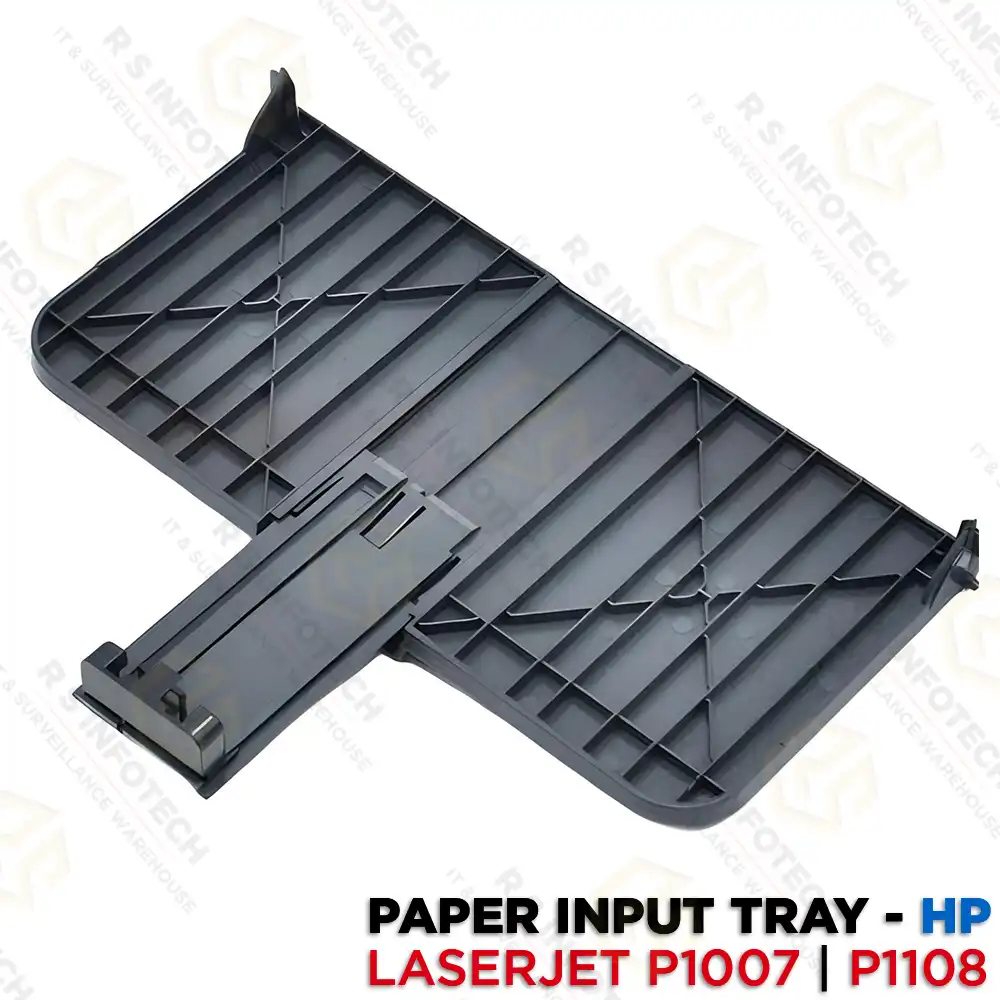 PAPER INPUT TRAY FOR HP LASERJET P1007/ P1108