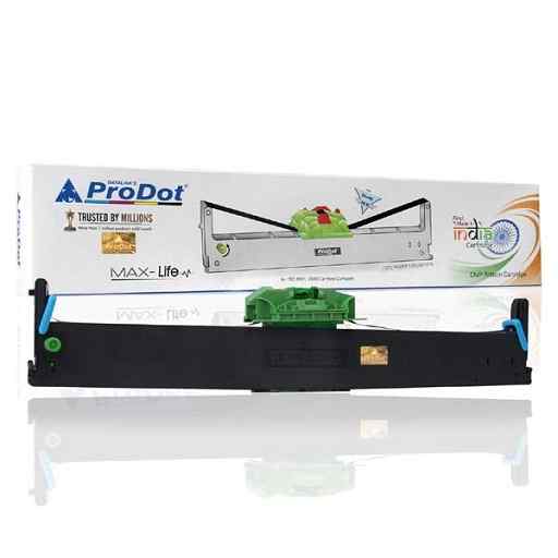 PRODOT RIBBON CARTRIDGE LX310 | LQ310