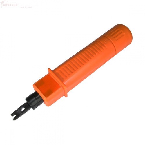 RANZ PUNCH DOWN TOOL (NO WARRANTY)