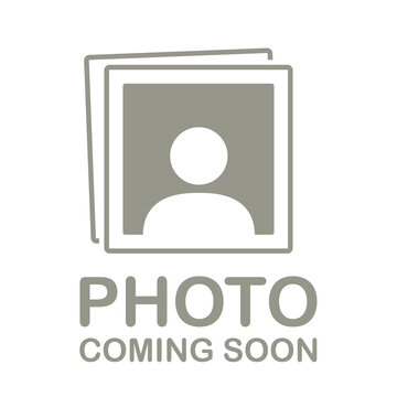 TP-LINK TL-WR850N N300 SINGLE-BAND WI-FI 4 WIRELESS ROUTER